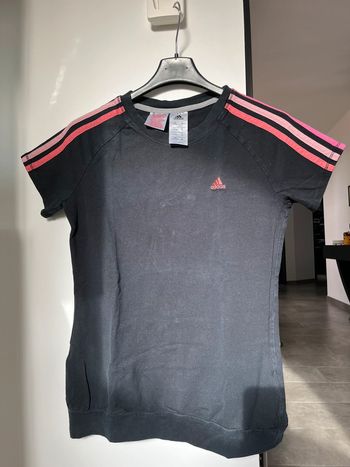 T-shirt Adidas