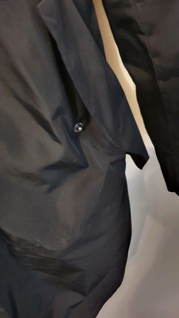 Blouson femme taille 44 - photo numéro 3