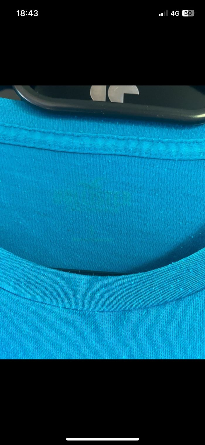 TEE shirt - photo numéro 2