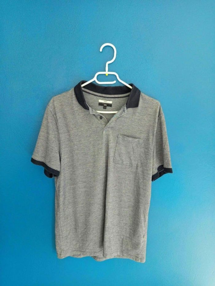 Polo jules