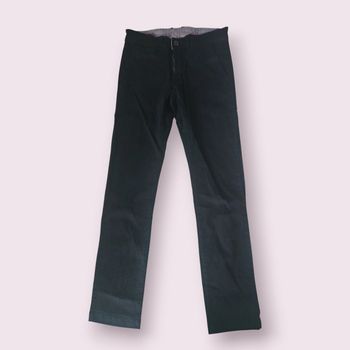 Pantalon marque Livergy