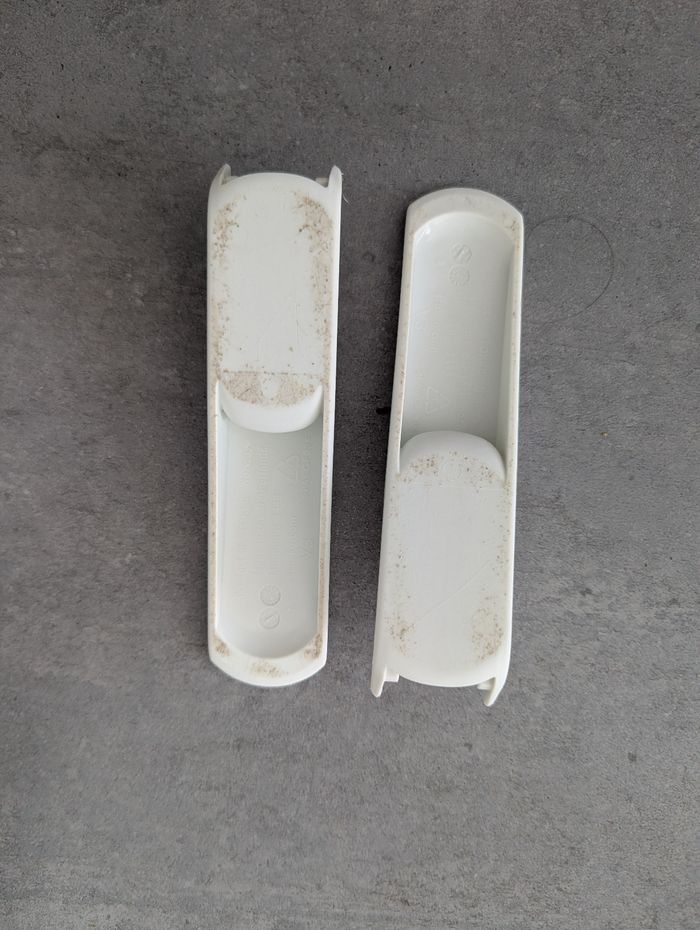 Newborn Set - photo numéro 3