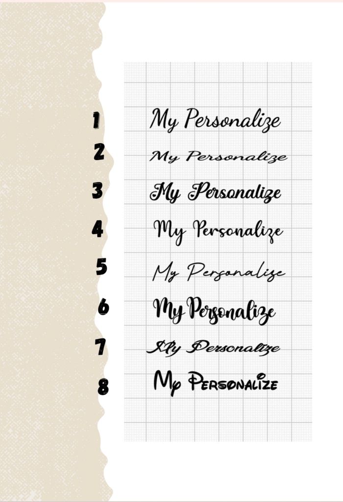 Thermo gourde personnalisé - photo numéro 2