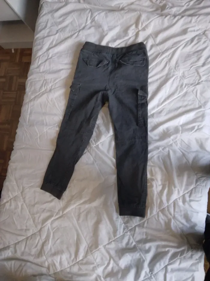 Pantalon - photo numéro 2