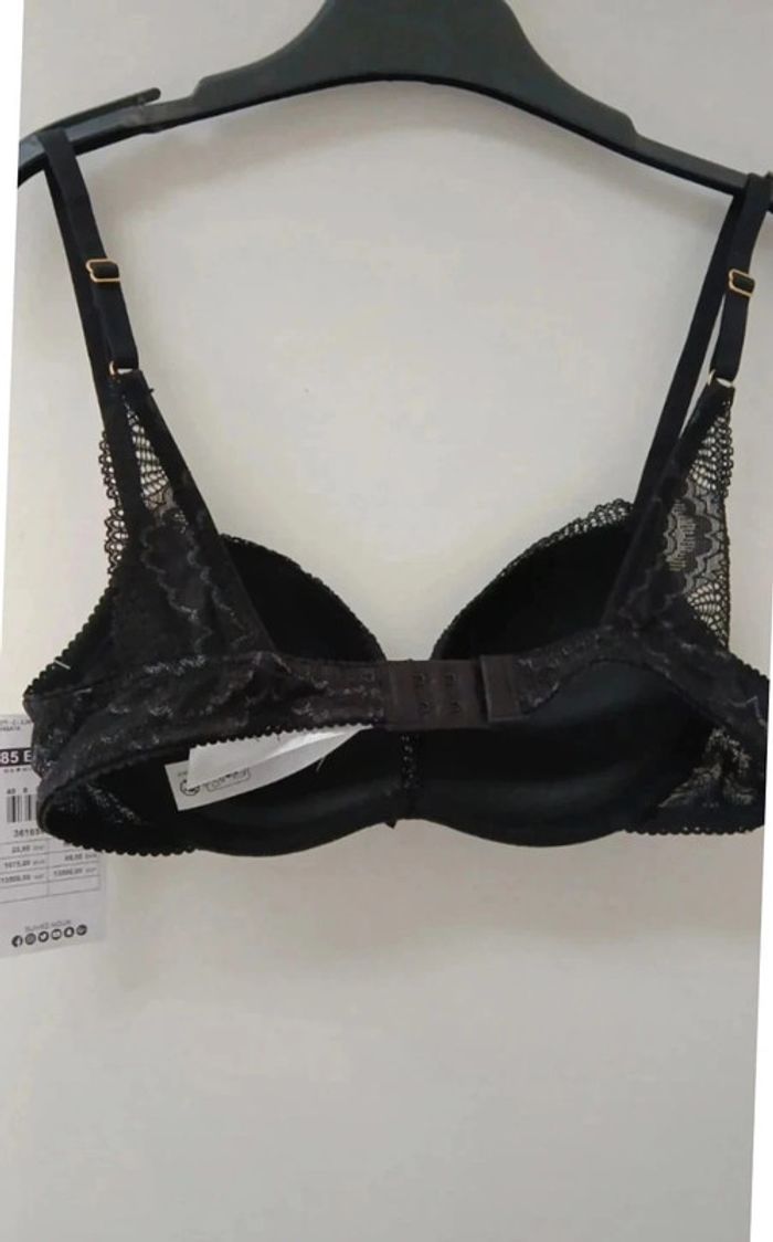 Ensemble neuf Gemo - photo numéro 3