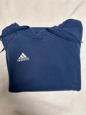 Sweat adidas