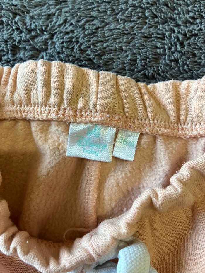 Pantalon - photo numéro 3