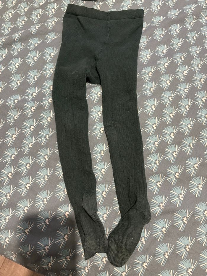 Lots de vêtements sergent major - photo numéro 7