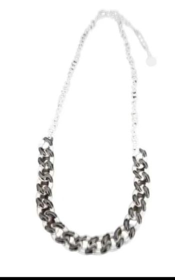 Collier Ikita  n°84