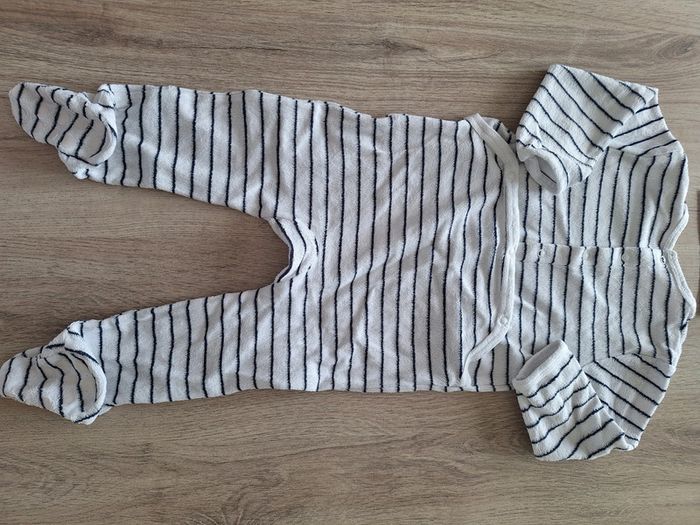 Lot de 7 pyjamas 18 mois - photo numéro 15