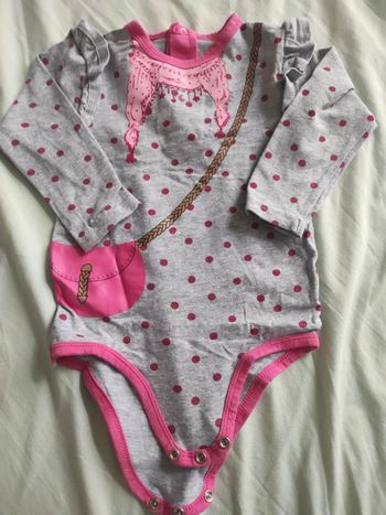 Body ML T2A Kitchoun