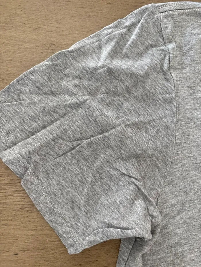 Tee-shirt homme O’neill - photo numéro 3