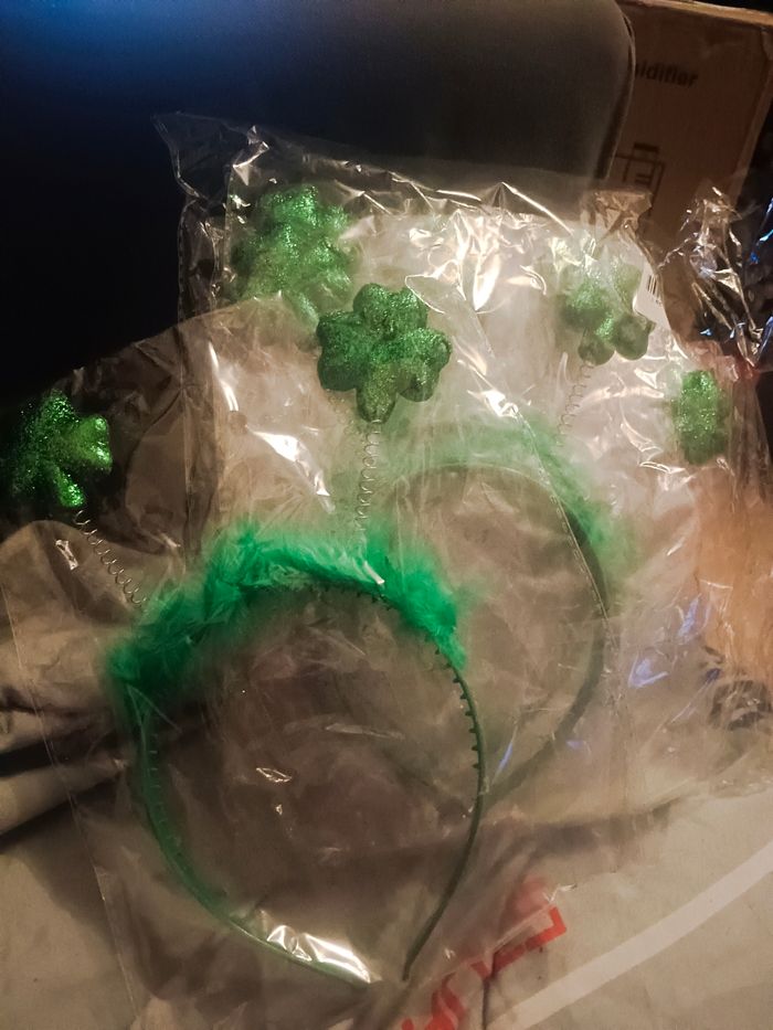 Certetes - photo numéro 2