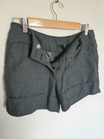 Short H&M taille 40