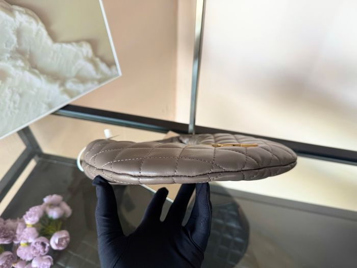 Yves Saint Laurent y6019 - photo numéro 6