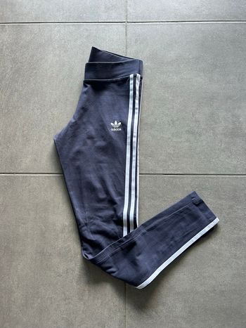 Legging Adidas