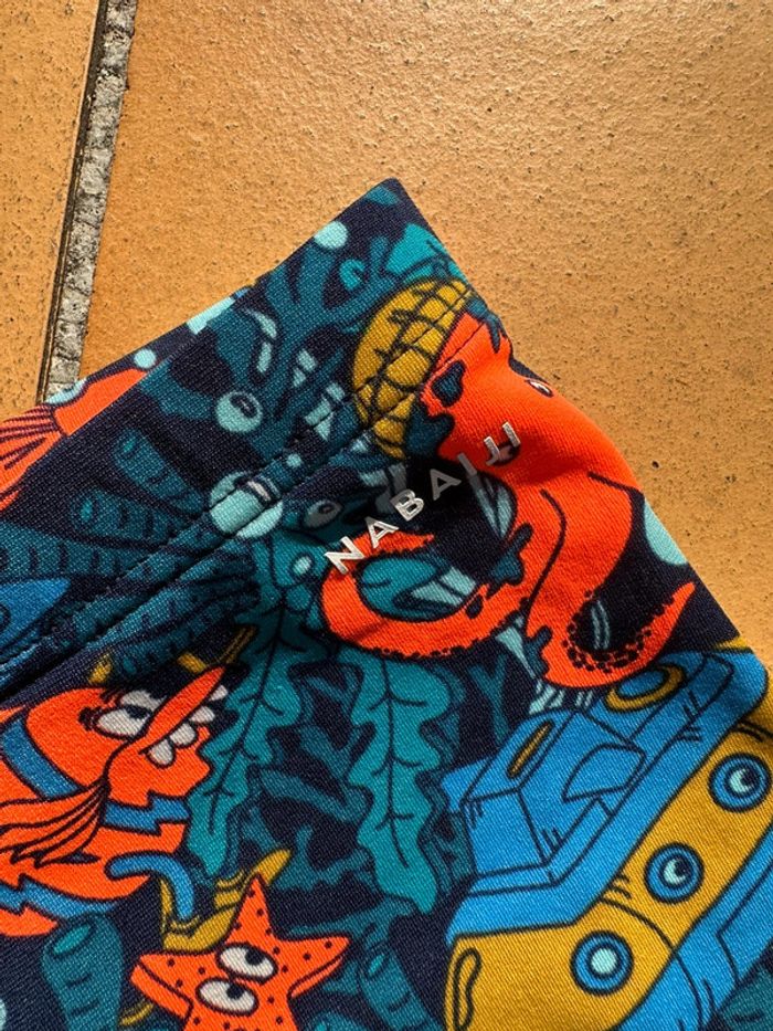 Maillot de bain garçon - photo numéro 4