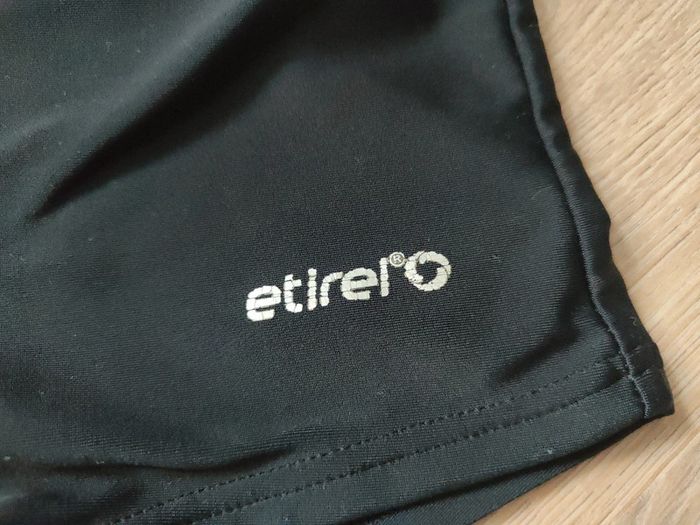 Short de bain - photo numéro 2