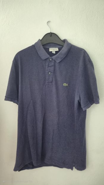 Polos