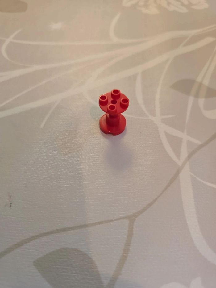 Pièces Lego 4609018 - photo numéro 2