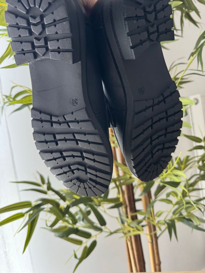 Mocassin Bonobo - photo numéro 5