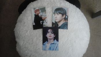 Jungkook