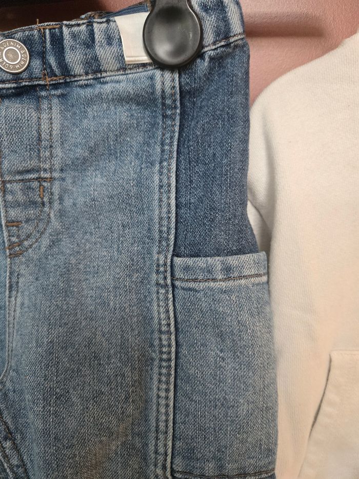 Ensemble - photo numéro 3