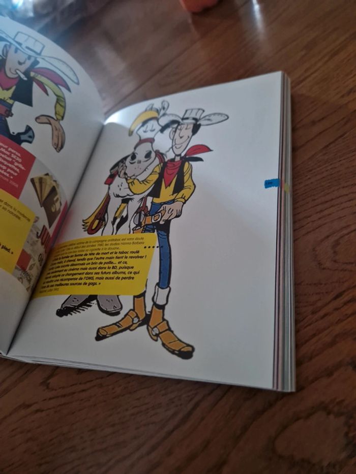 Livre et soudain ils se parlerent - photo numéro 10