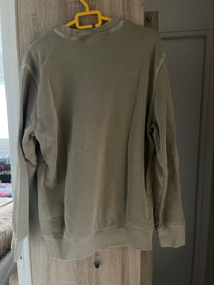 Sweat-shirt  carhartt