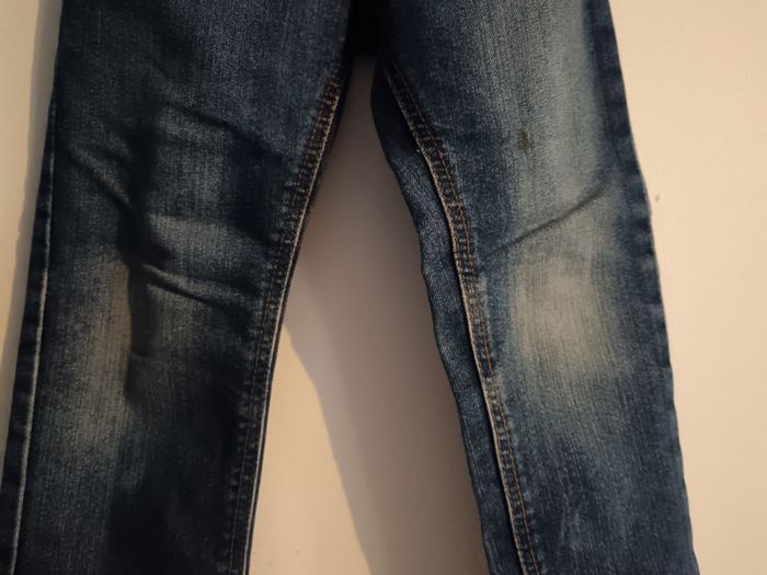 Jeans - photo numéro 4