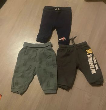 Pantalon 