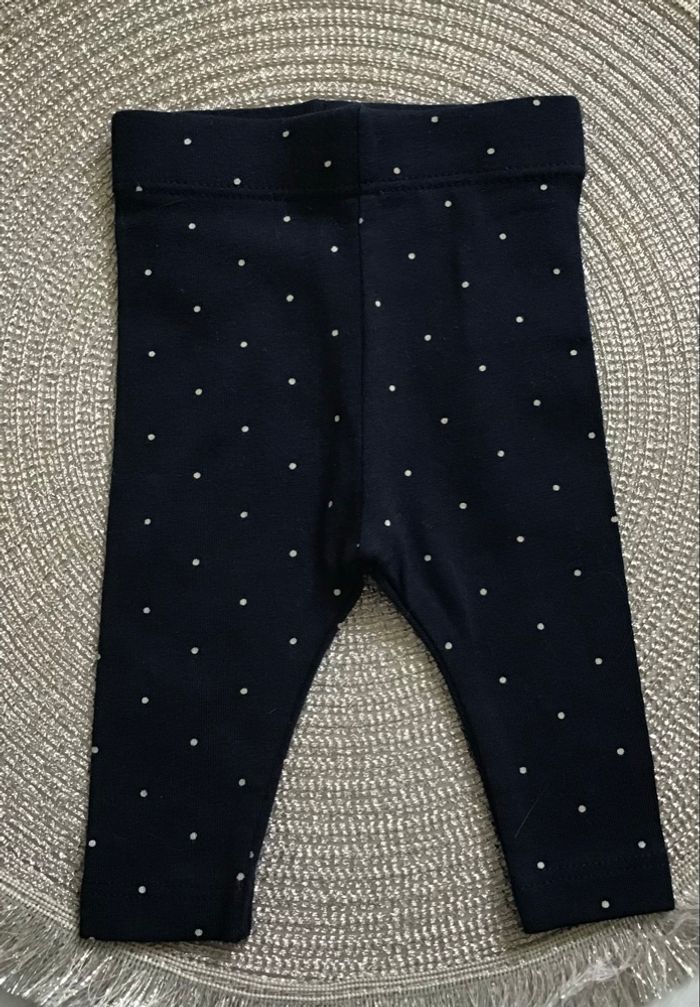Lot 3 legging - photo numéro 3