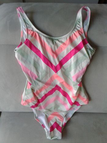 Maillot de bain