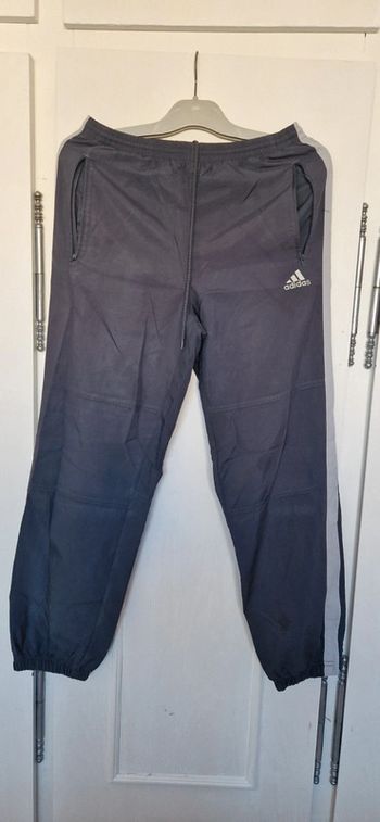 Jogging Adidas garçon 14 ans