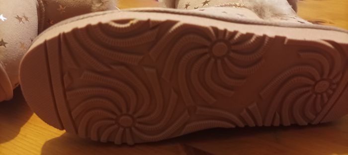 Botte neuve - photo numéro 4