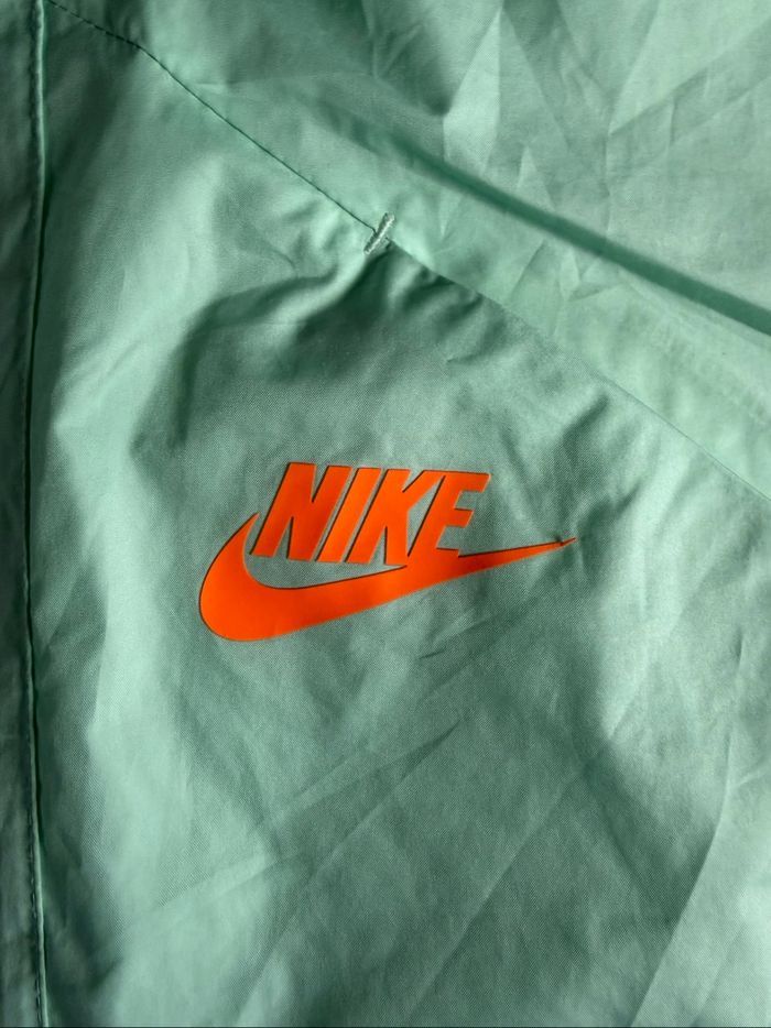 Pantalon Nike enfant - photo numéro 3