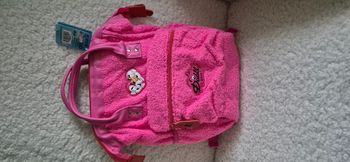 Sac diddl