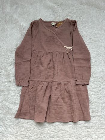 Robe City Mouse