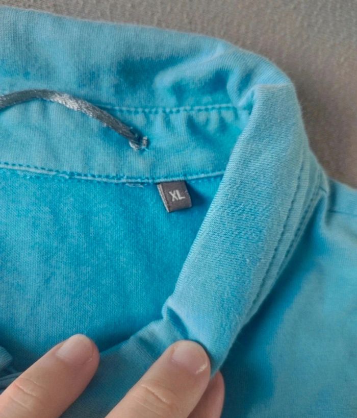 Polo taille XL - photo numéro 2