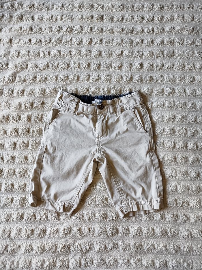 🩵 Short 🩵