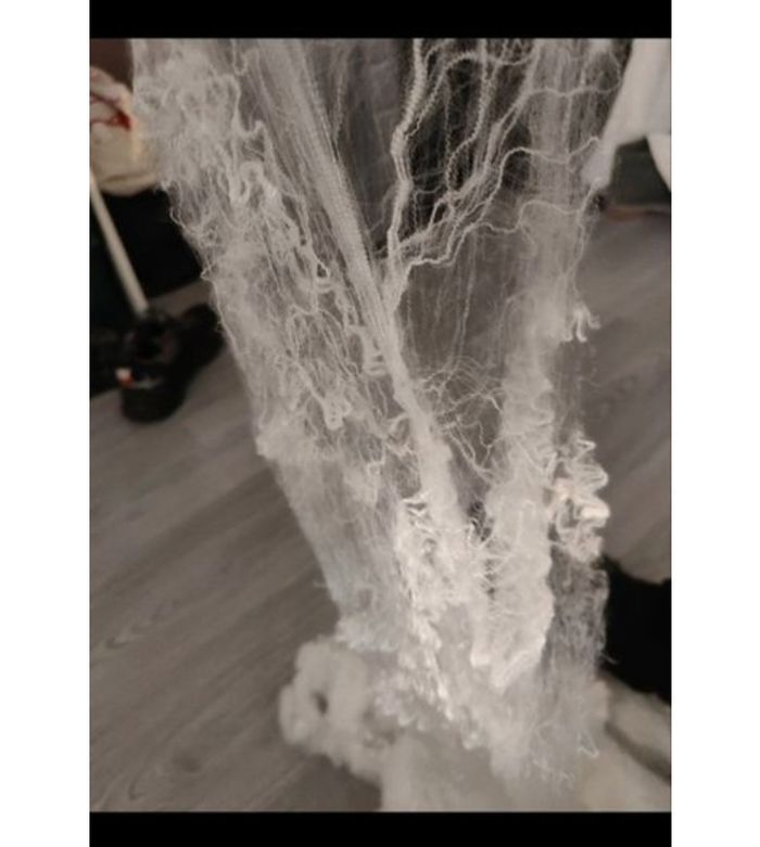 Décoration pour Halloween - photo numéro 9