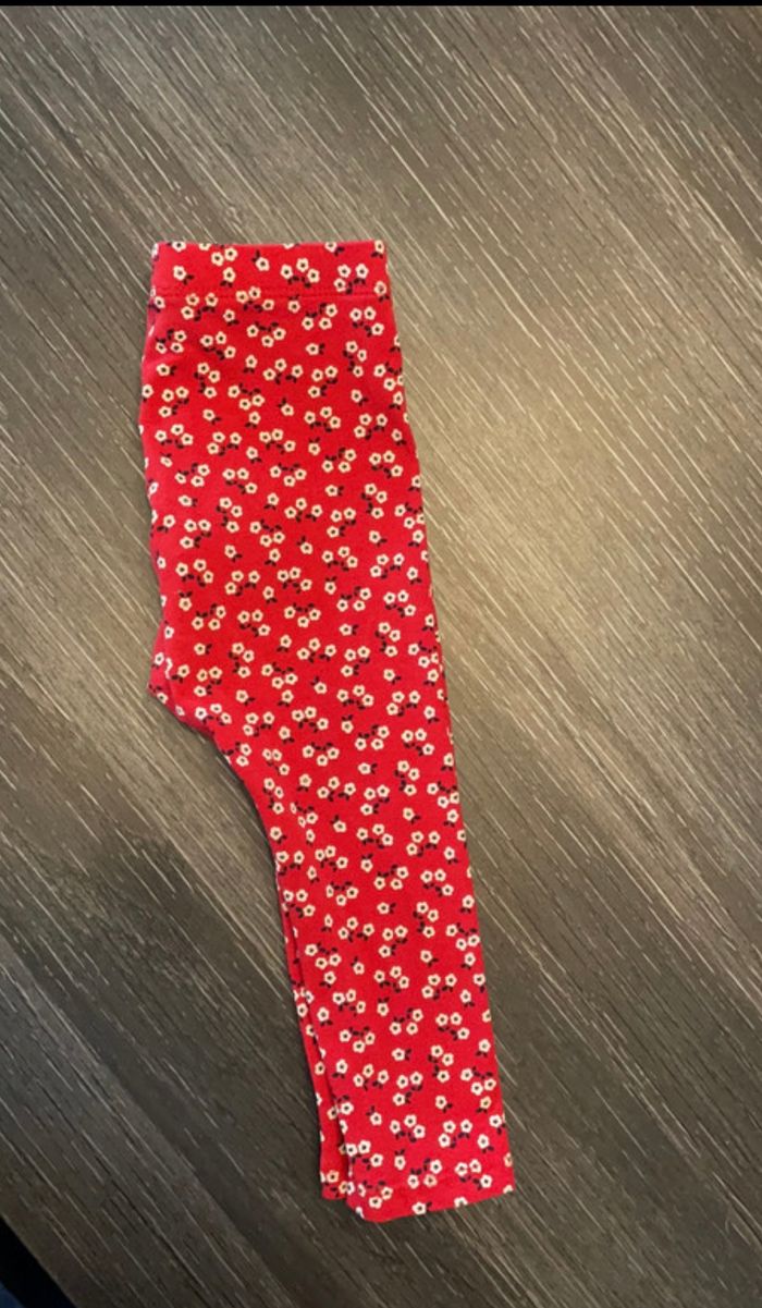 Lot legging - photo numéro 2