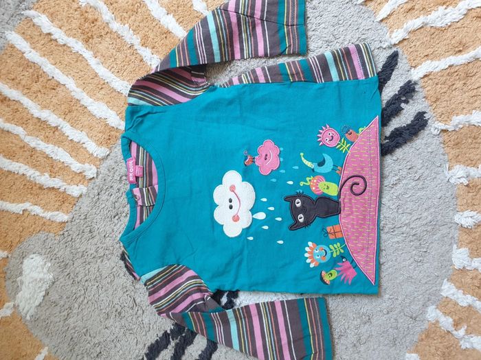 T-shirts - photo numéro 5