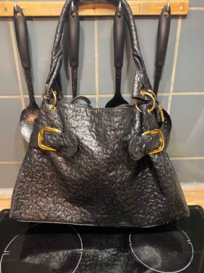 Sac à main