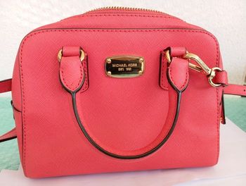 Beau sac Michael Kors 