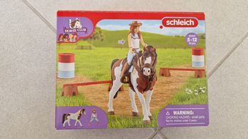 Schleich