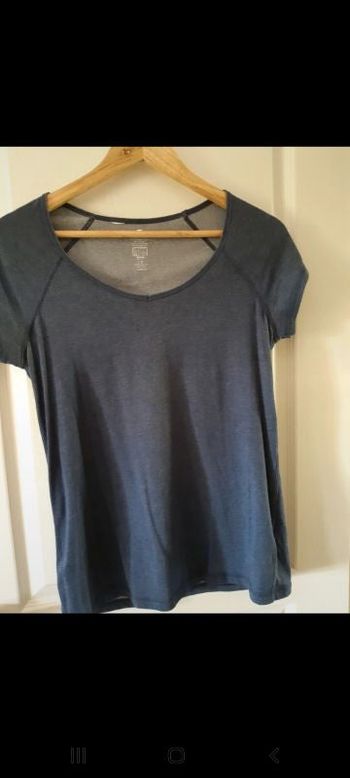 Tee-shirt