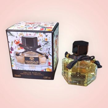 Parfum Collection Privé Flore 25 Ml