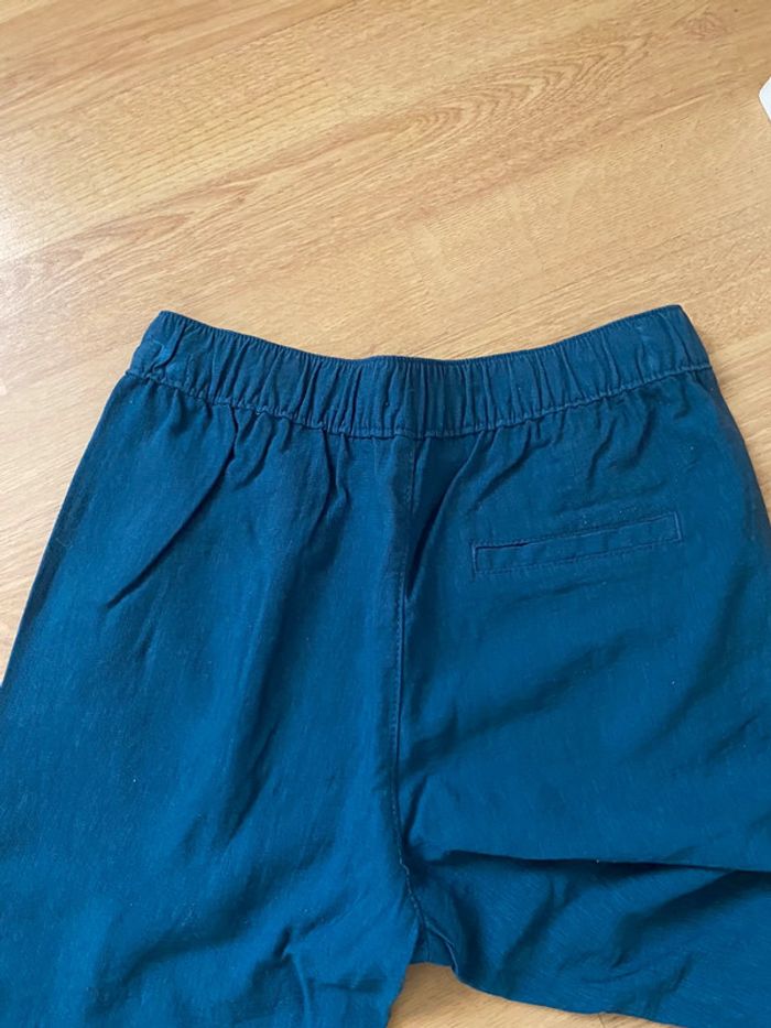Pantalon 10 ans - photo numéro 3