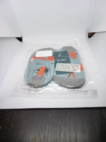 Chaussures Aquatique - Taille 24/25